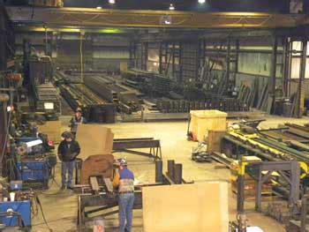 metal fabricators kingsport tn|Henard Metal Fabricators .